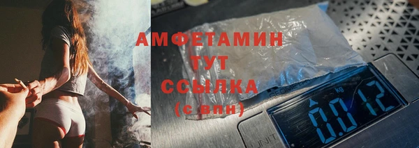 дмт Горняк
