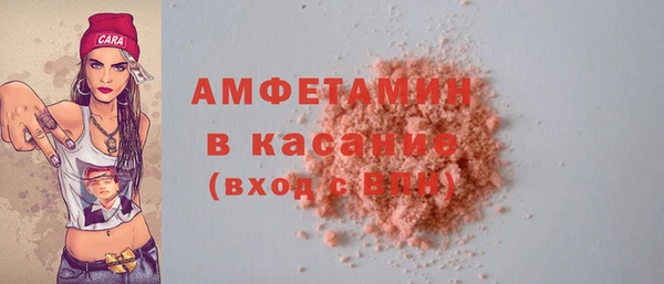 PSILOCYBIN Горно-Алтайск