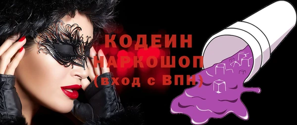 дмт Горняк