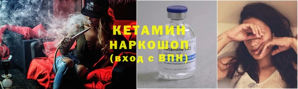 PSILOCYBIN Горно-Алтайск