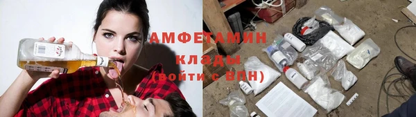 амф Горнозаводск