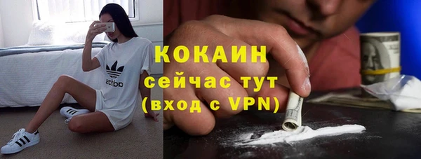 амф Горнозаводск