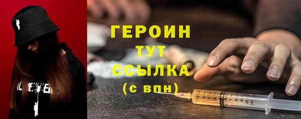 дмт Горняк