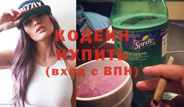 дмт Горняк