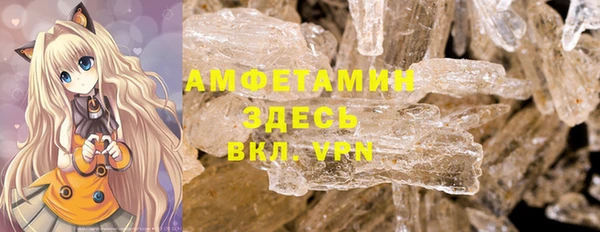 дмт Горняк