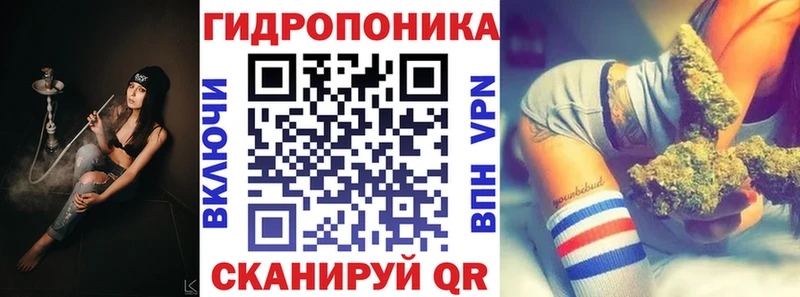 Каннабис тримм  Купить закладки  Ладушкин 
